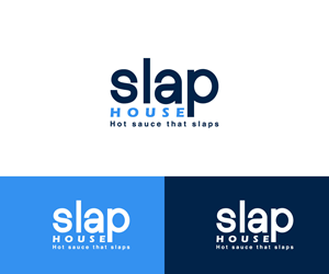 Logo Design by Design_tamim for this project | Design: #36820723