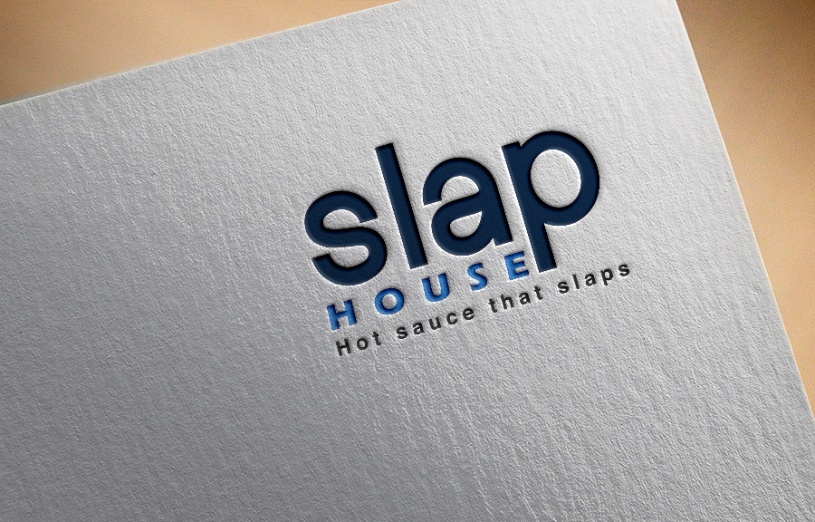 Logo Design by Design_tamim for this project | Design #36820724