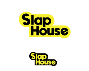 Logo Design by renderman for this project | Design: #36815632