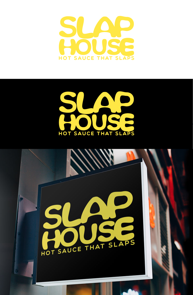 Logo Design by lijenta for this project | Design #36807429