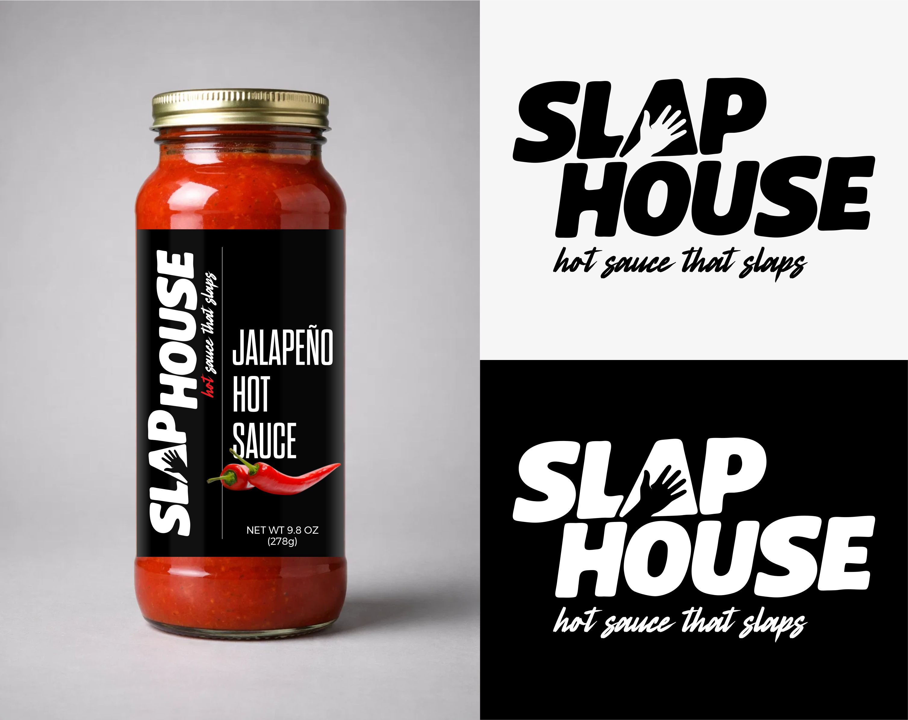 Logo Design by erikdesign for this project | Design #36815225