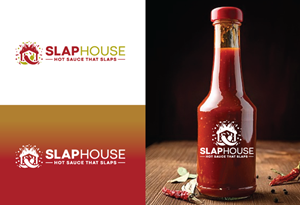 Logo Design by RA-bica for this project | Design: #36812510