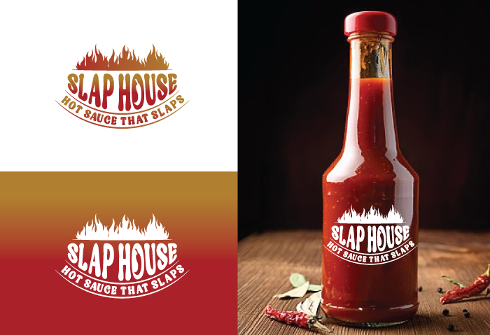 Logo Design by RA-bica for this project | Design #36812512