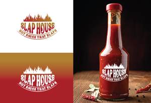 Logo Design by RA-bica for this project | Design: #36812512