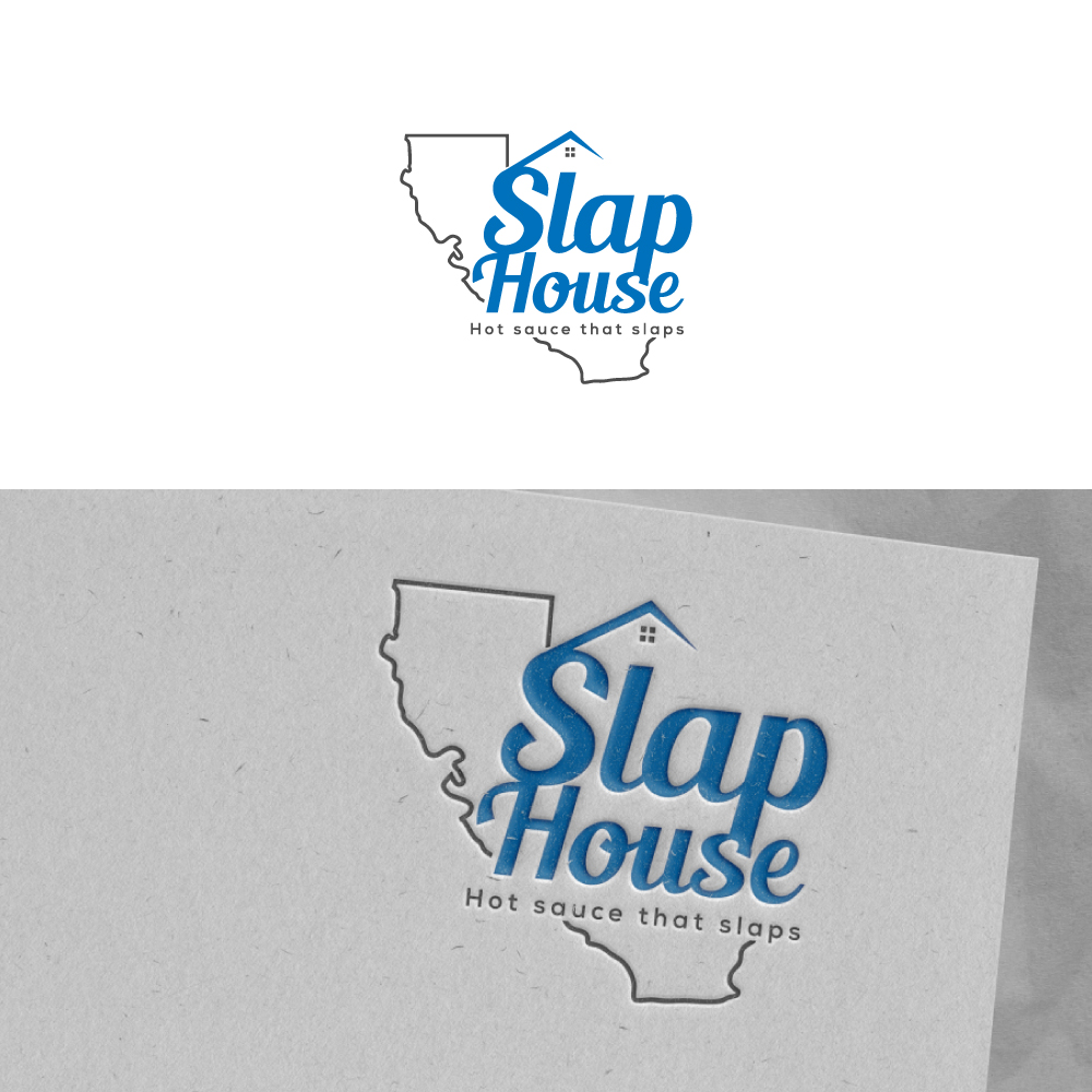 Logo Design by VectorForge for this project | Design #36808819