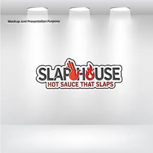 Logo Design by VectorForge for this project | Design: #36809668