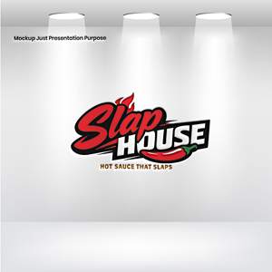 Logo Design by VectorForge for this project | Design: #36809692