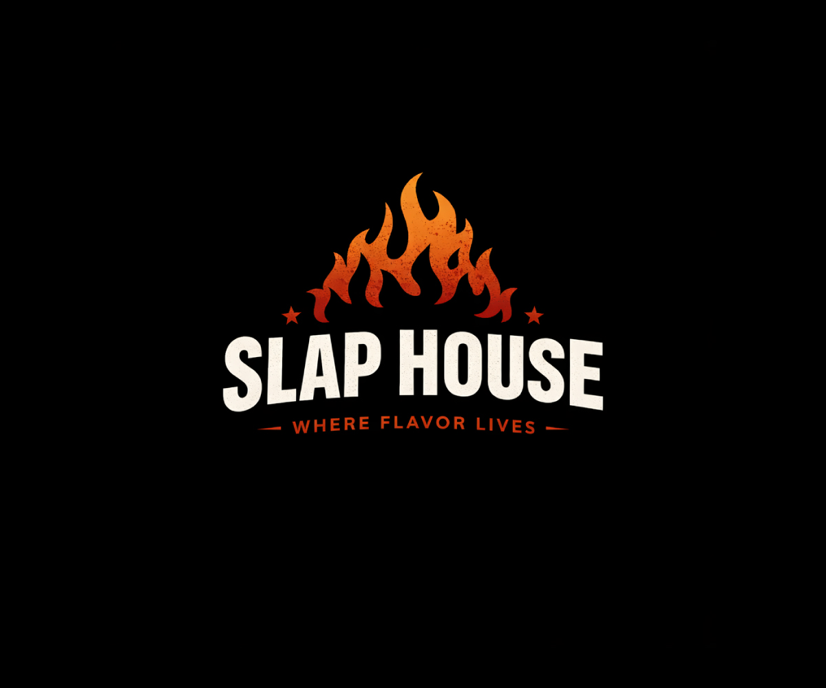 Logo Design by MHdesignM for this project | Design #36816886