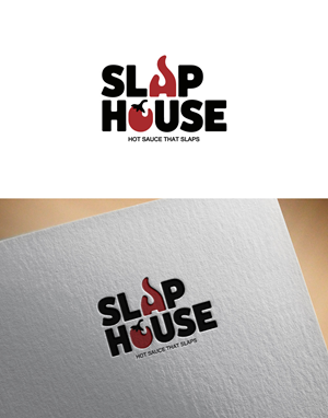 Logo Design by KING JM for this project | Design: #36808211