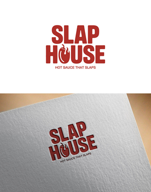 Logo Design by KING JM for this project | Design: #36808212