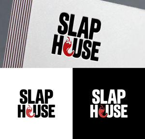 Logo Design by Odyssey_Design for this project | Design: #36823179