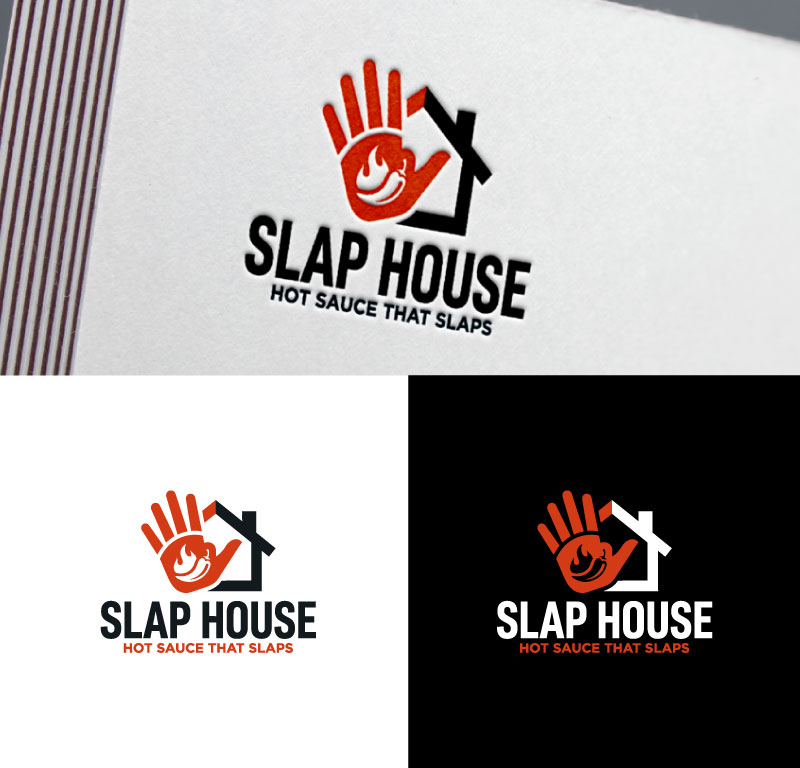 Logo Design by Odyssey_Design for this project | Design #36823180