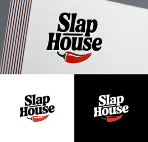 Logo Design by Odyssey_Design for this project | Design: #36823181