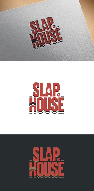 Logo Design by DesignVerse777 for this project | Design: #36817339