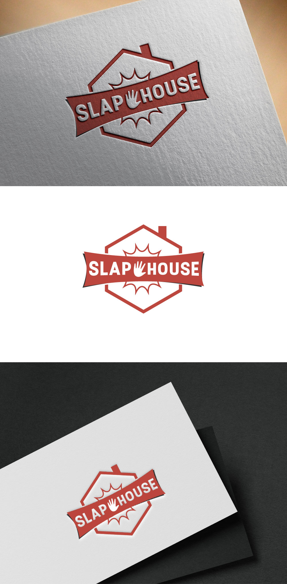 Logo Design by DesignVerse777 for this project | Design #36817340