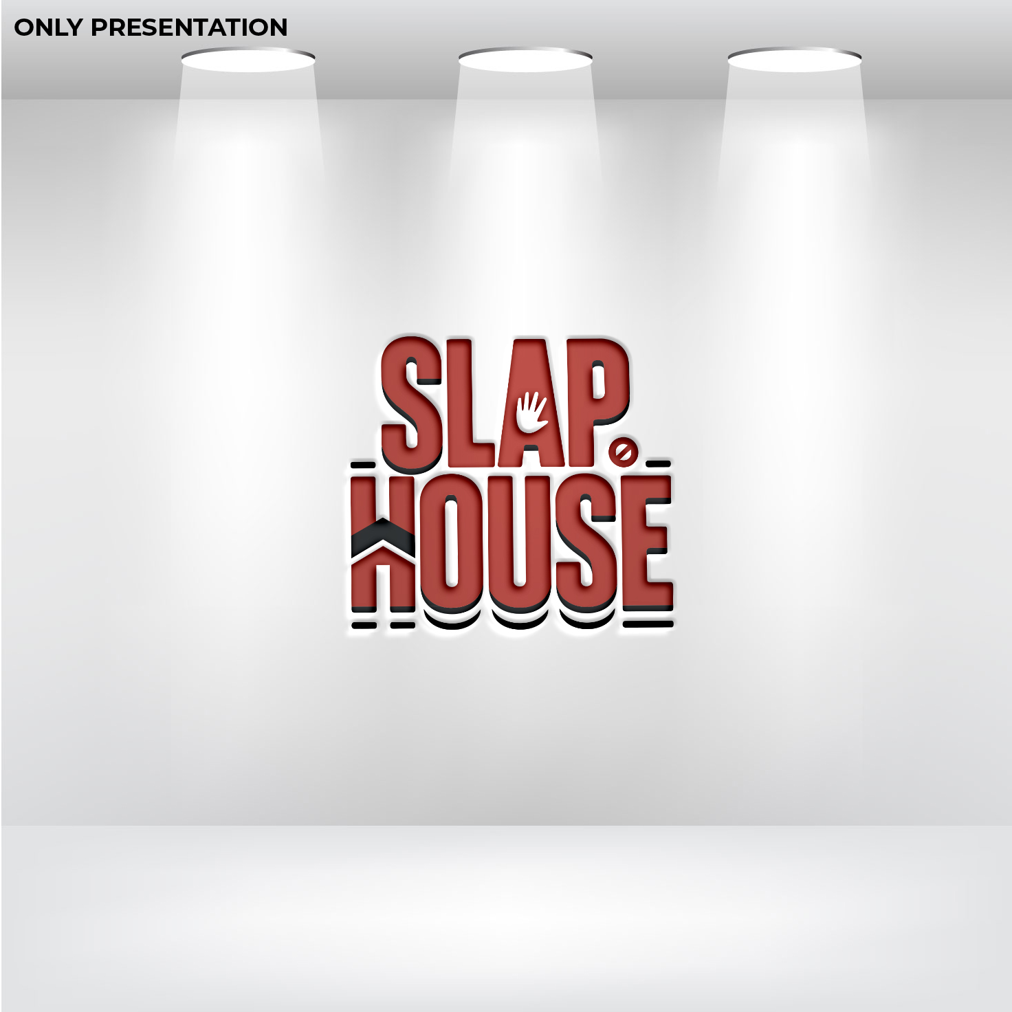 Logo Design by DesignVerse777 for this project | Design #36817341