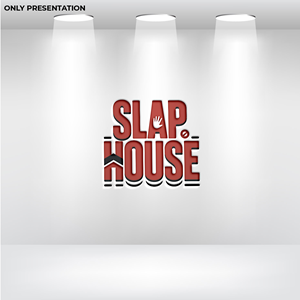 Logo Design by DesignVerse777 for this project | Design: #36817341