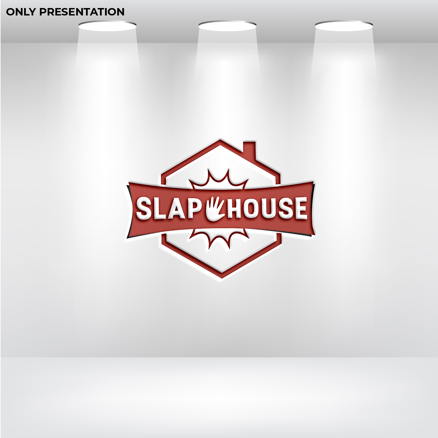 Logo Design by DesignVerse777 for this project | Design #36817342