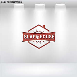 Logo Design by DesignVerse777 for this project | Design: #36817342