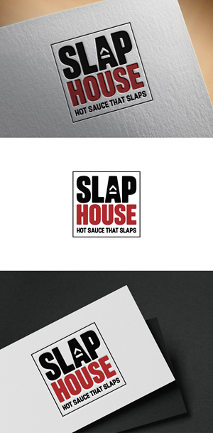 Logo Design by DesignVerse777 for this project | Design: #36817343