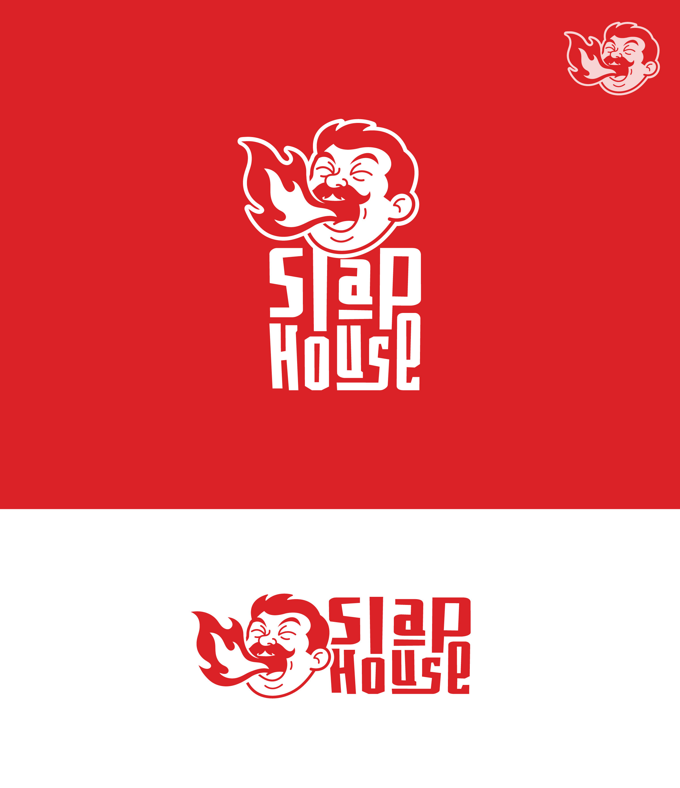 Logo Design by Nash_Shaha for this project | Design #36812801