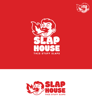 Logo Design by Nash_Shaha for this project | Design: #36813293