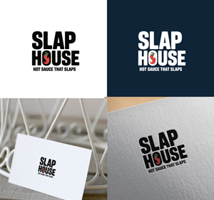 Logo Design by Jonshonkal for this project | Design: #36812133