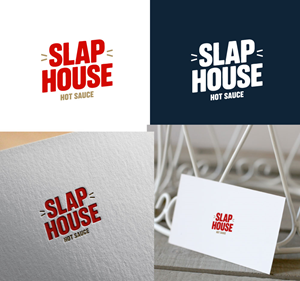 Logo Design by Jonshonkal for this project | Design: #36812134