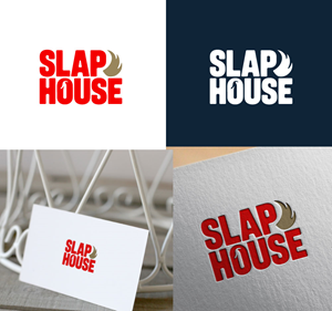 Logo Design by Jonshonkal for this project | Design: #36812136