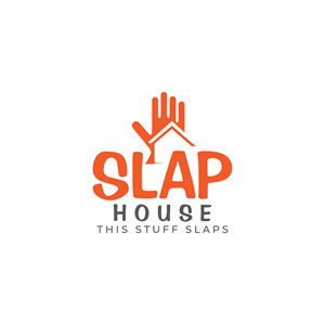 Logo Design by designer profile for this project | Design: #36808919