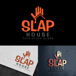 Logo Design by designer profile for this project | Design: #36808920