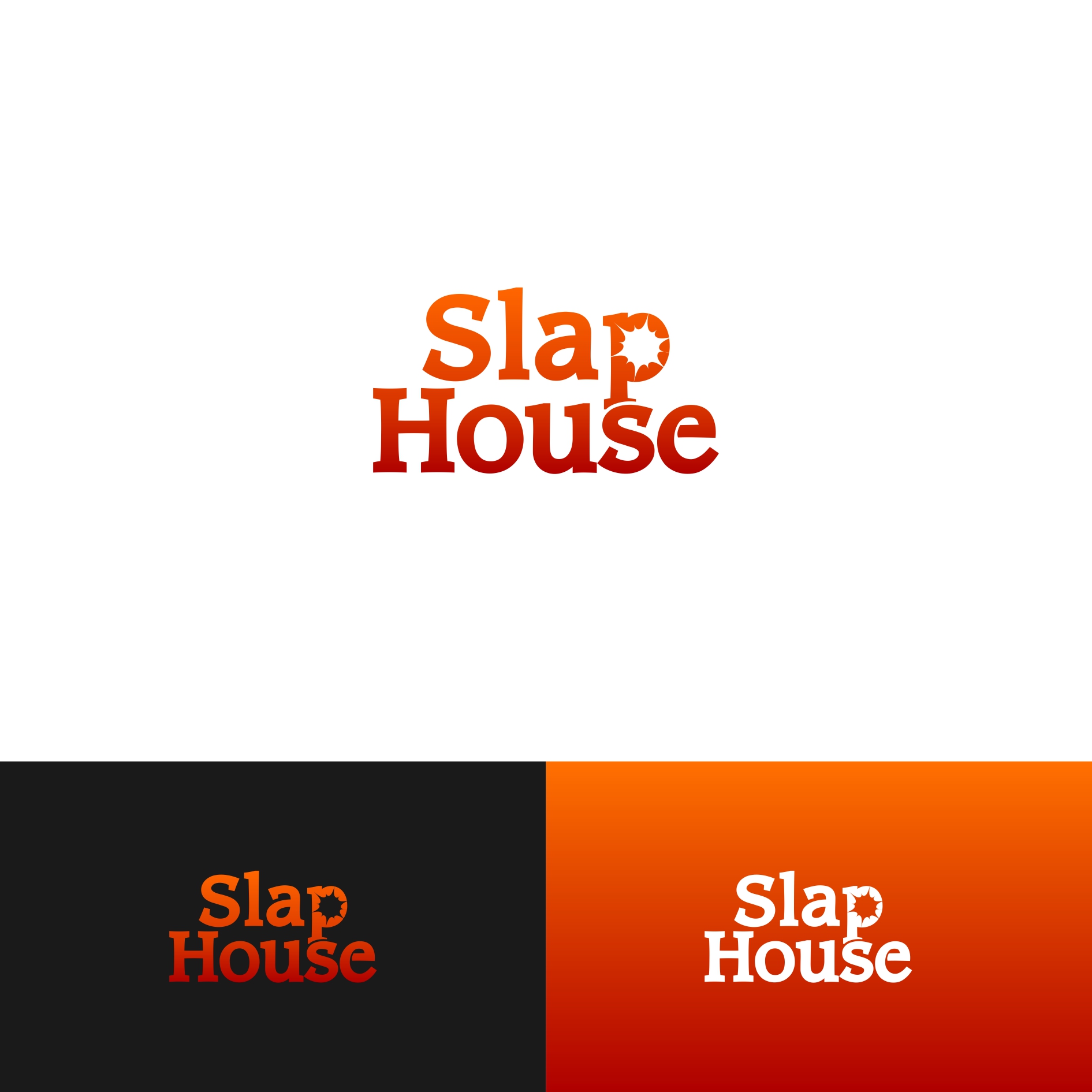 Logo Design by Abici for this project | Design #36815958