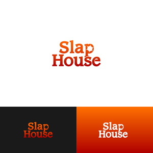 Logo Design by Abici for this project | Design: #36815958