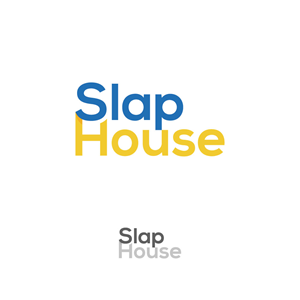 Logo Design by YourLogoMaster for this project | Design: #36814428