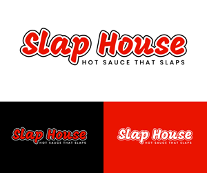 Logo Design by DesignMaker 2 for this project | Design: #36840533