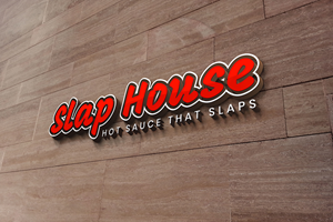 Logo Design by DesignMaker 2 for this project | Design: #36842973