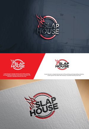 Logo Design by sulemani  creation for this project | Design: #36814179