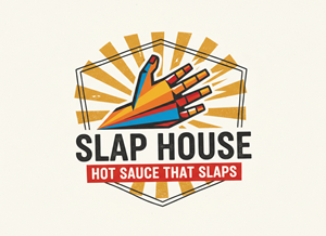 Logo Design by hossain32 for this project | Design: #36828858