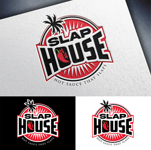 Logo Design by John Mark Arts for this project | Design: #36808777