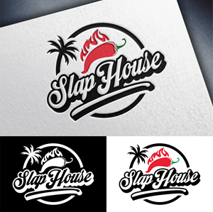 Logo Design by John Mark Arts for this project | Design: #36808953