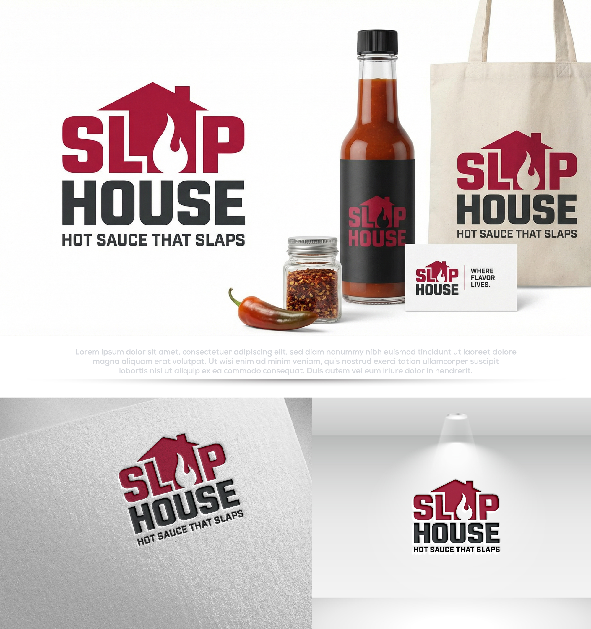 Logo Design by Pilot_DesignR™ for this project | Design #36808735