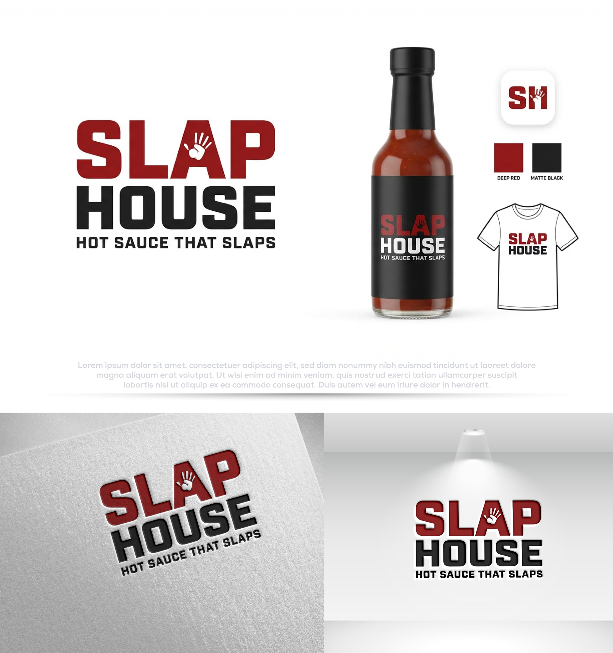 Logo Design by Pilot_DesignR™ for this project | Design #36808736