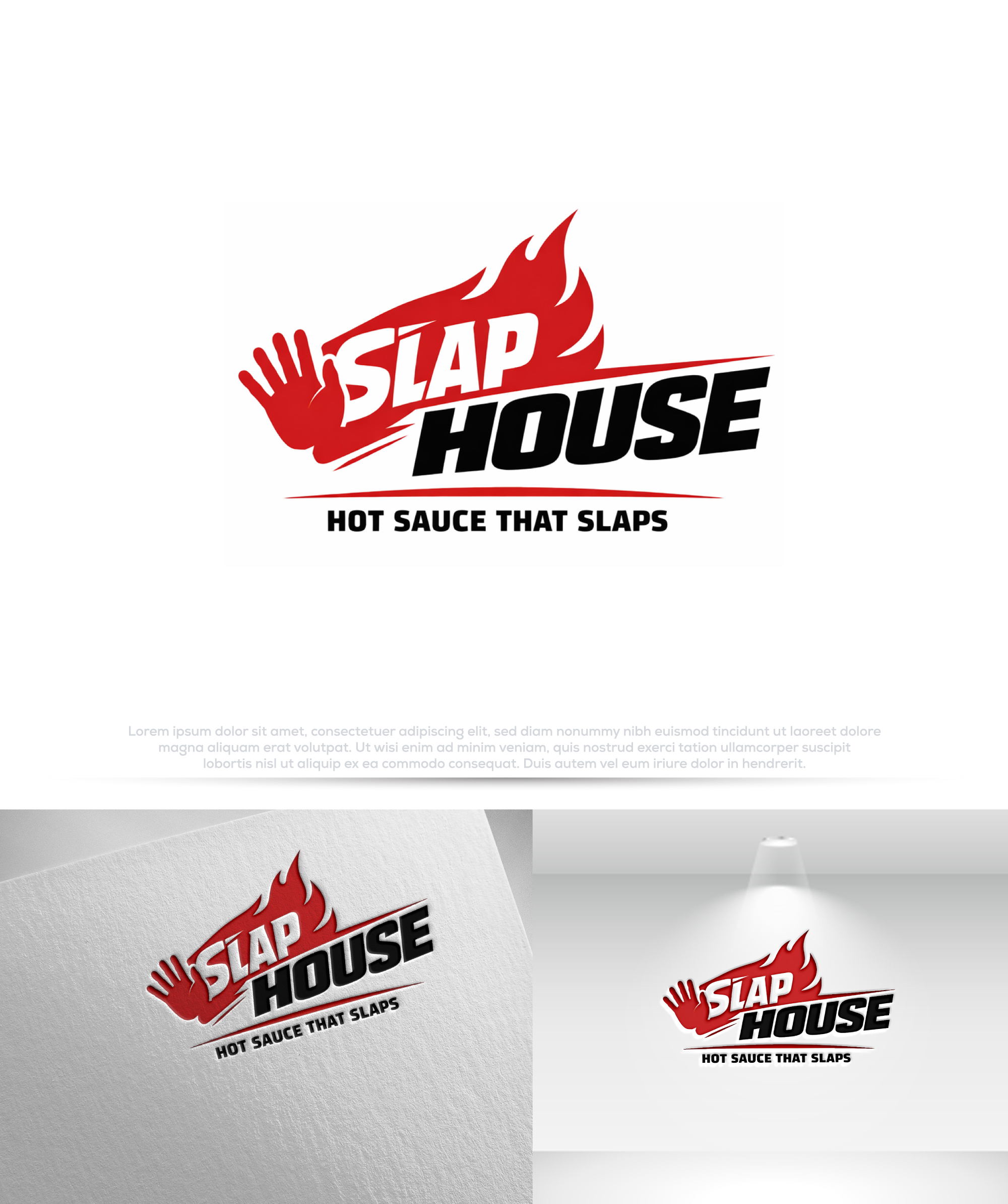 Logo Design by Pilot_DesignR™ for this project | Design #36808738