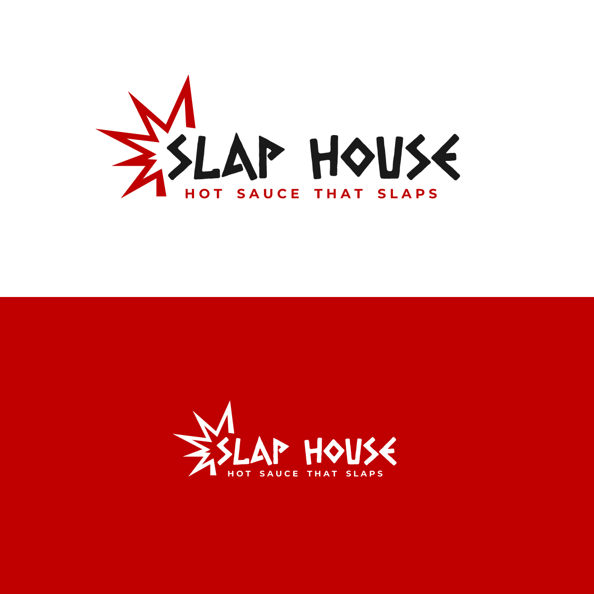 Logo Design by dianagargaritza for this project | Design #36818555