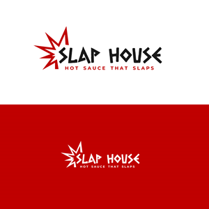 Logo Design by dianagargaritza for this project | Design: #36818555