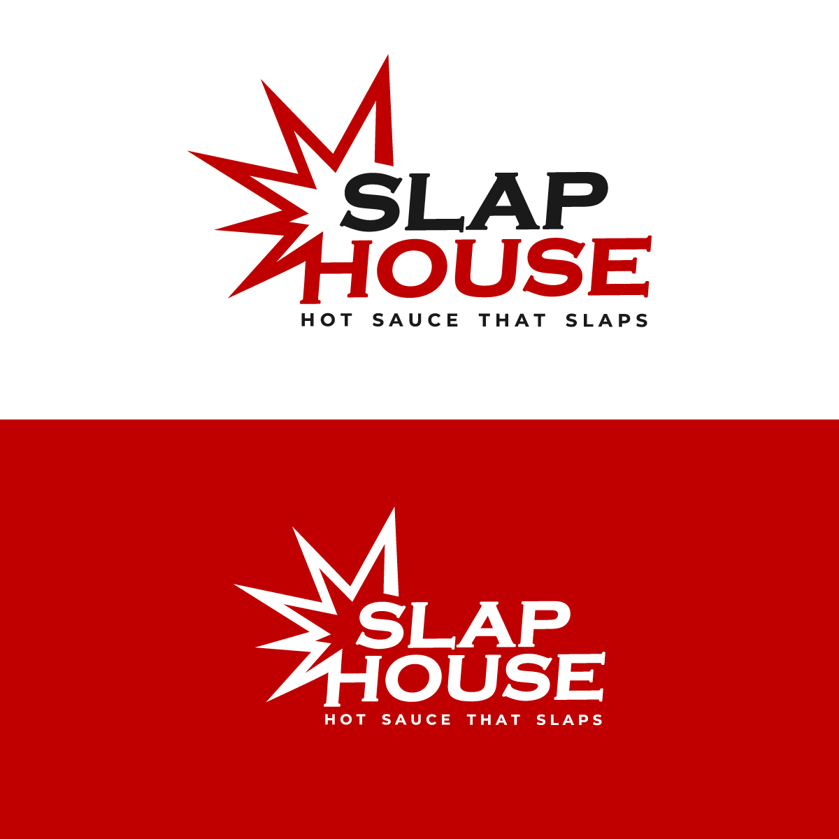 Logo Design by dianagargaritza for this project | Design #36818712