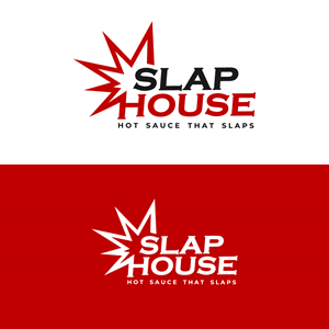 Logo Design by dianagargaritza for this project | Design: #36818712