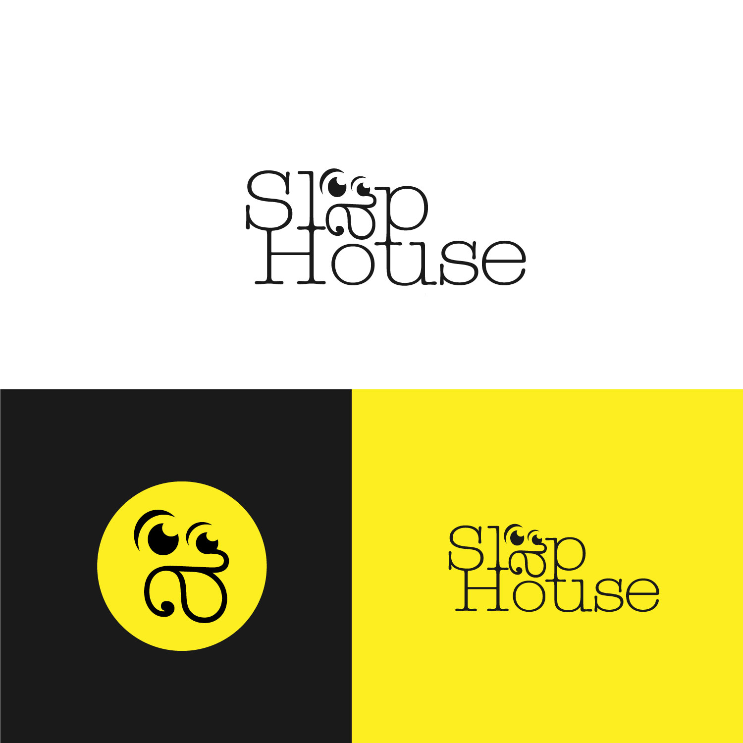 Logo Design by Art_lv for this project | Design #36841584