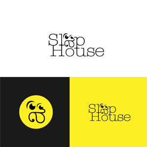 Logo Design by Art_lv for this project | Design: #36841584