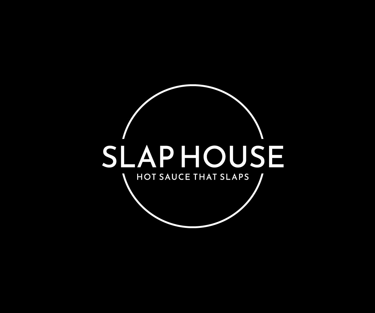 Logo Design by mahfuz1450r for this project | Design #36822500